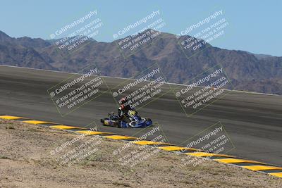 media/Apr-28-2024-Pro Autosports (Sun) [[4d99447cac]]/7-Purple Group/Session 1 (Bowl)/